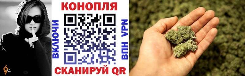 Конопля марихуана Медынь